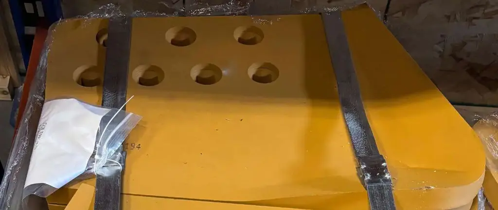 8E4194