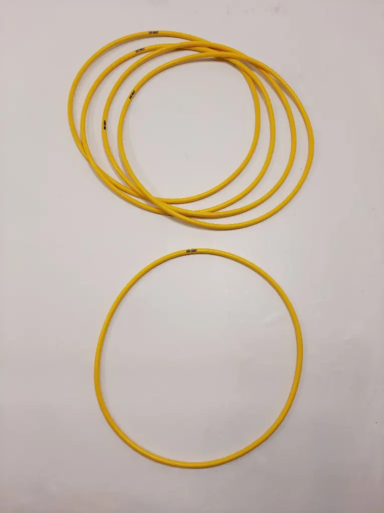 8M5007