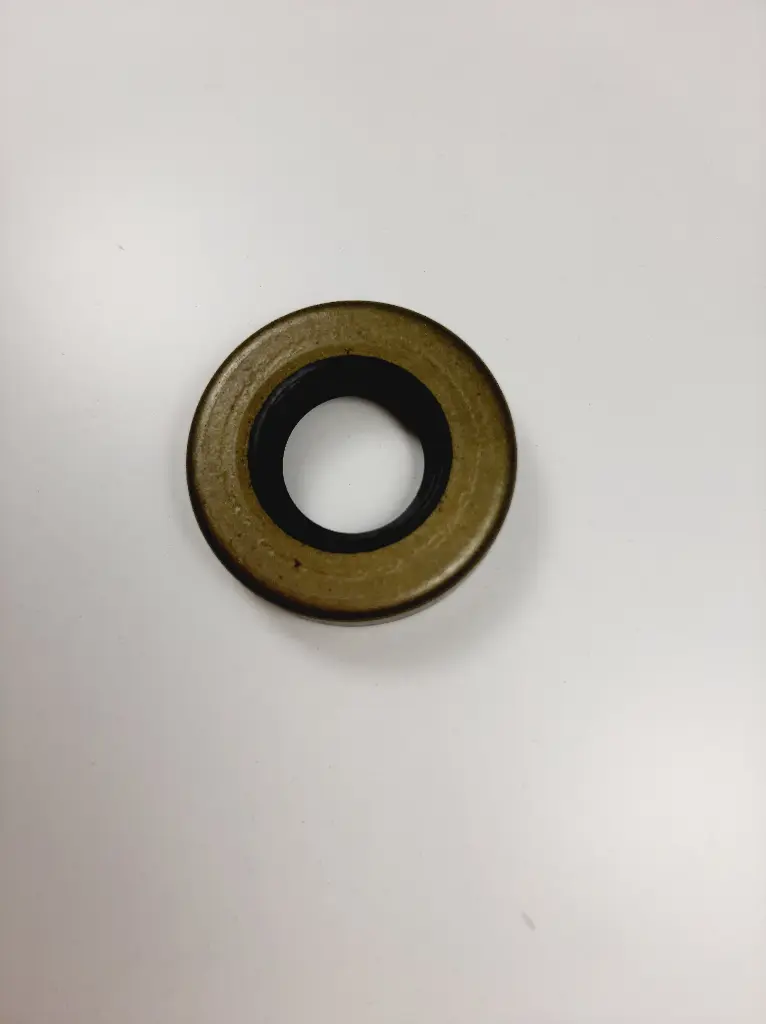 8S5575