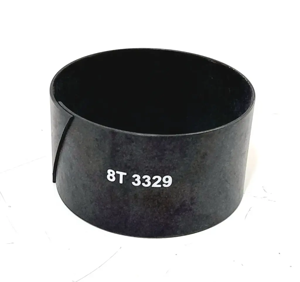 8T3329