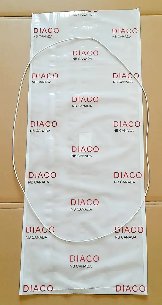 9D7988