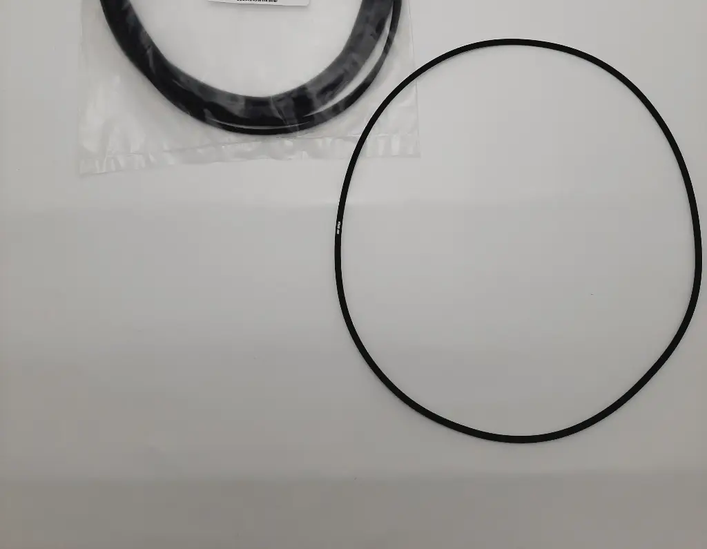 9M5024