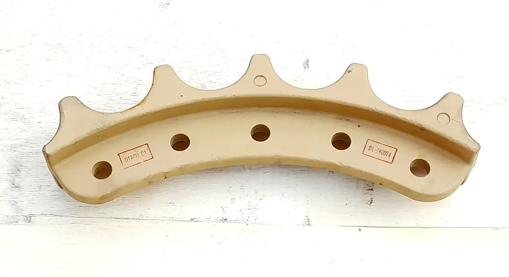 9W0074