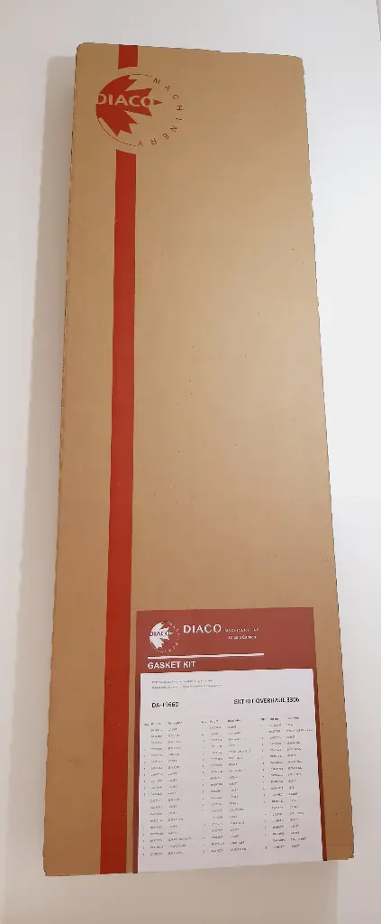 T966D