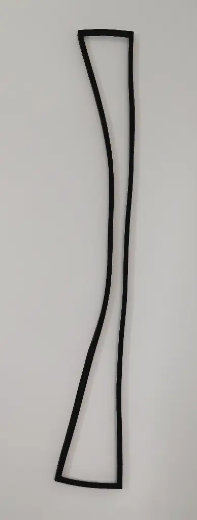 107-3759