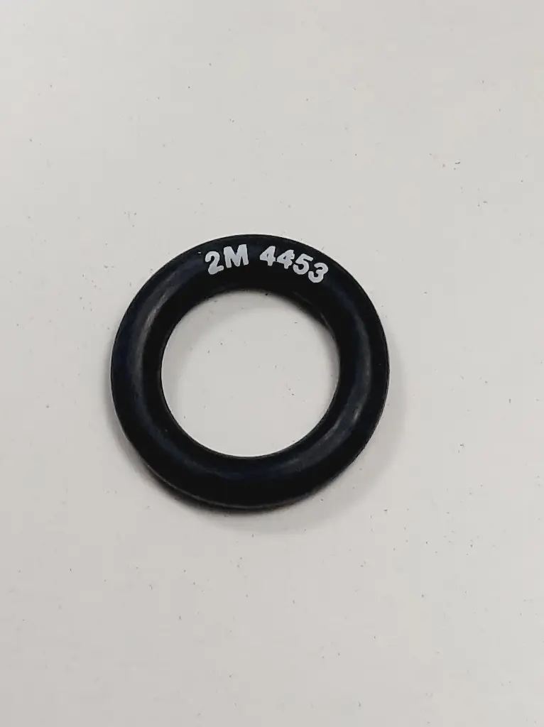 2M4453