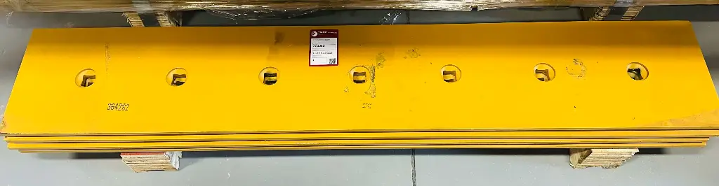 3G4282