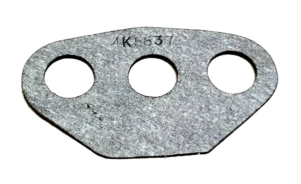 4K5537