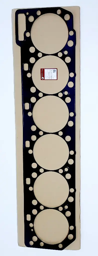 227-1204