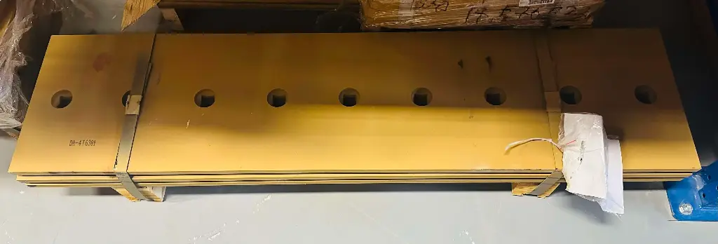 4T6381