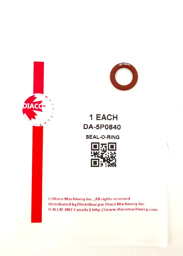 5P0840