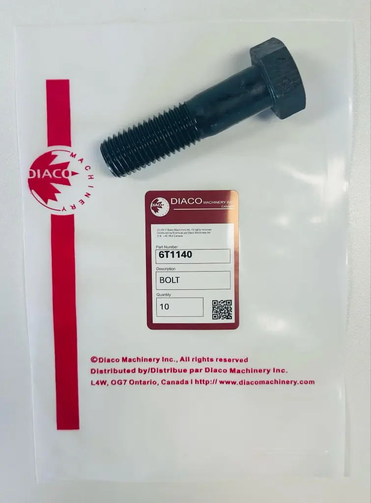 6T1140