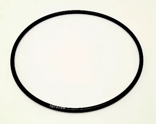[SEAL-O-RING] 107-5769