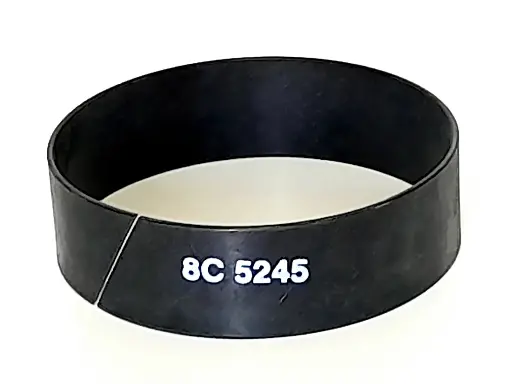 [RING-WEAR] 8C5245
