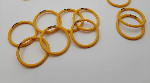 [SEAL-O-RING] 8M4987
