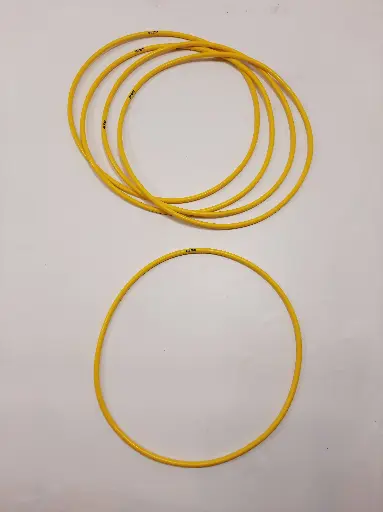 [SEAL-O-RING] 8M5007