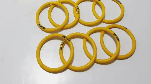 [SEAL-O-RING] 8M5254