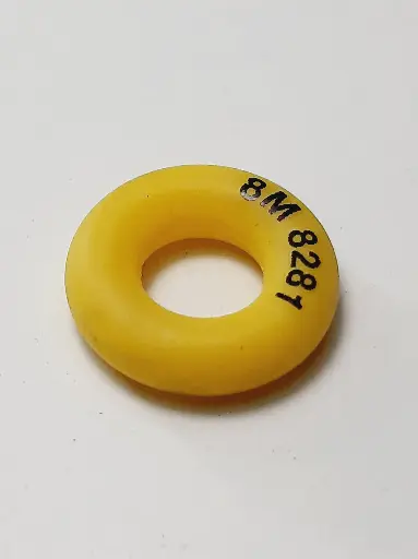 [SEAL-O-RING] 8M8281