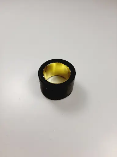 [WATER SEAL] 8S4275