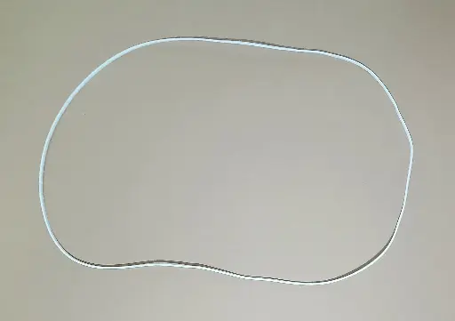 [SEAL] 9D7986