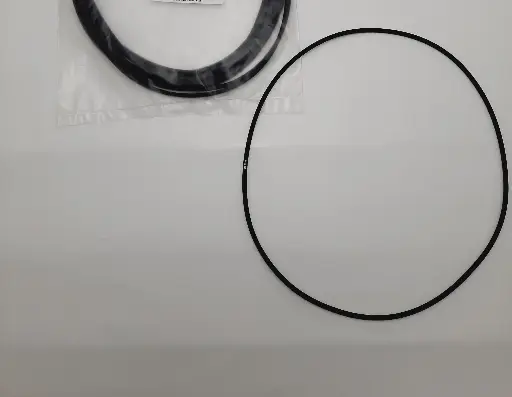 [SEAL-O-RING] 9M5024