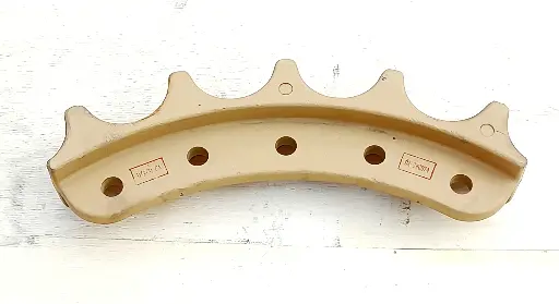 [SEGMENT GP-SPRKT] 9W0074