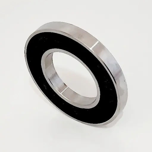 [131.92MM OUTER DIAMETER EQUALIZER BAR SEAL] 9X7505