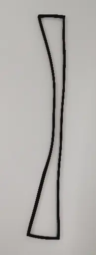 107-3759