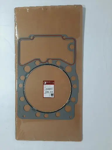 [GASKET-HEAD] 110-6991