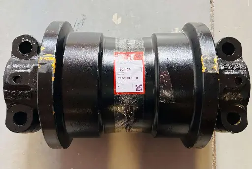 [ROLLER GP-TRACK] 152-4128