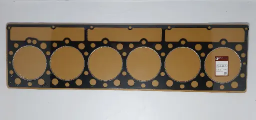 [GASKET AS HED3306] 111-8015