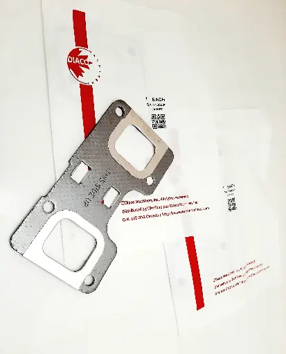 [GASKET-950F] 113-6200