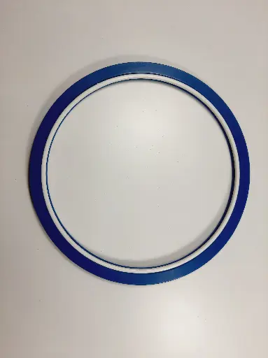 [BUFFER SEAL] 167-2216