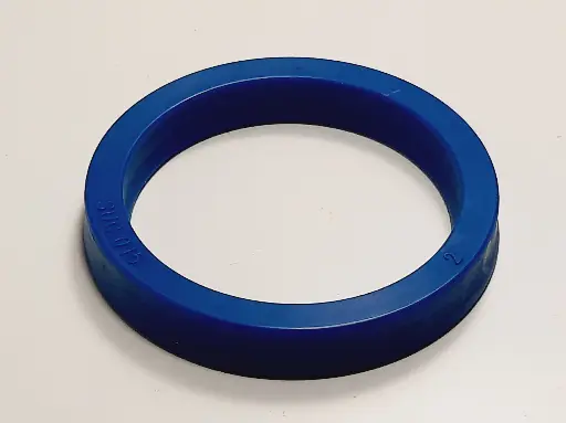 [SEAL-U-CUP] 167-2304