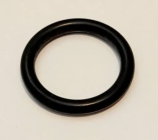 [SEAL-O-RING] 118-5068