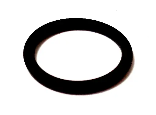 [SEAL-O-RING] 136-7227