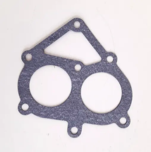 [GASKET] 139-3550