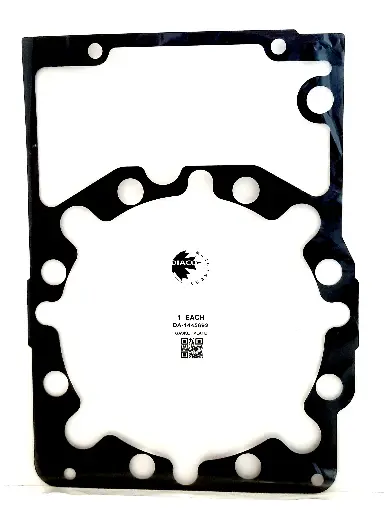 [SPACER GASKET] 144-5692