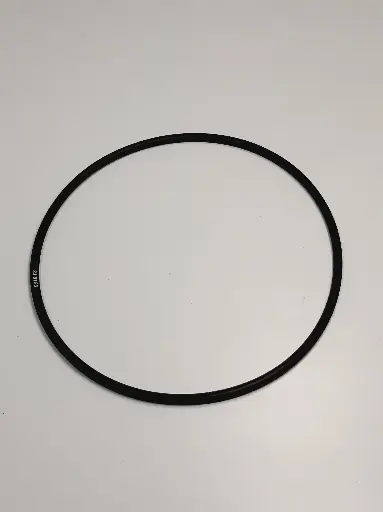 [SEAL-O-RING] 2J8163