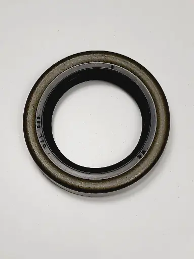 [SEAL-LIP TYPE] 2J8333