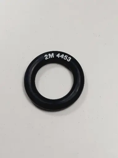 [SEAL-O-RING] 2M4453