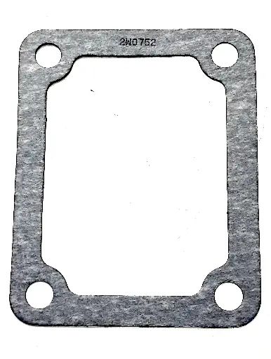 [GASKET] 2W0752