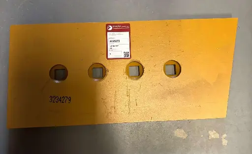 [LEVEL CUT END BIT RH] 323-4279
