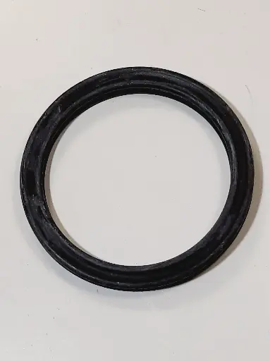 [SEAL-QUAD RING] 3D2895