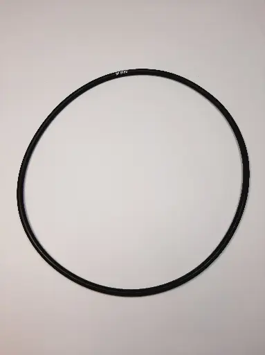 [SEAL-O-RING] 3F5792