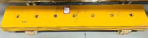 [DOZER CUTTING EDGE] 3G4282