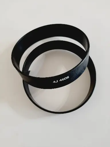 [RING-WEAR] 4J4606
