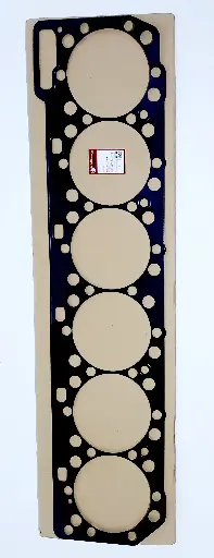 [GASKET C15] 227-1204