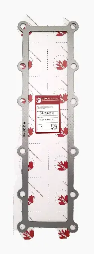 [GASKET] 230-3518