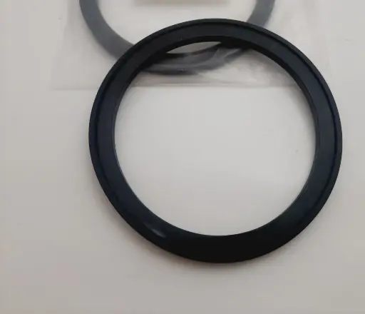 [SEAL AS ] 5J5020